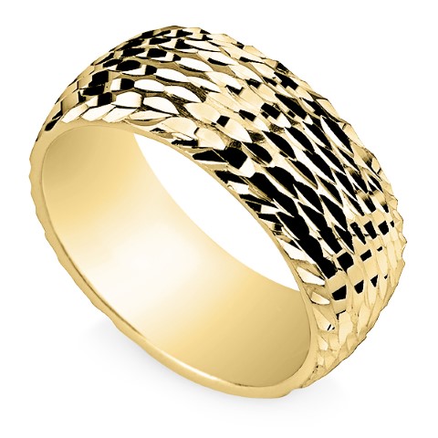 https://www.goldiam.easystockhosting.com/en/sites/default/files/S71623_yellowgold%20%28%D7%A7%D7%98%D7%9F%29.jpg
